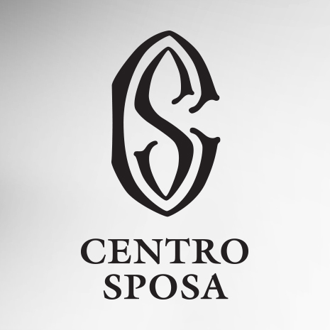 Centro Sposa