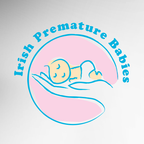 Irish Premature Babies