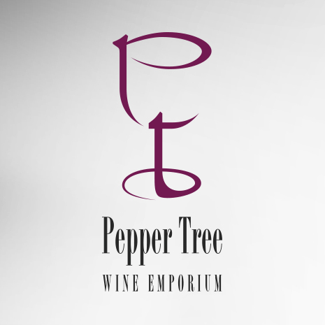 Pepper Tree Wine Emporium