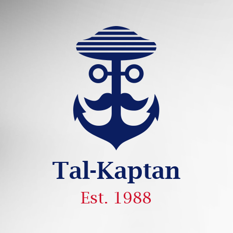 Tal-Kaptan Pizzeria